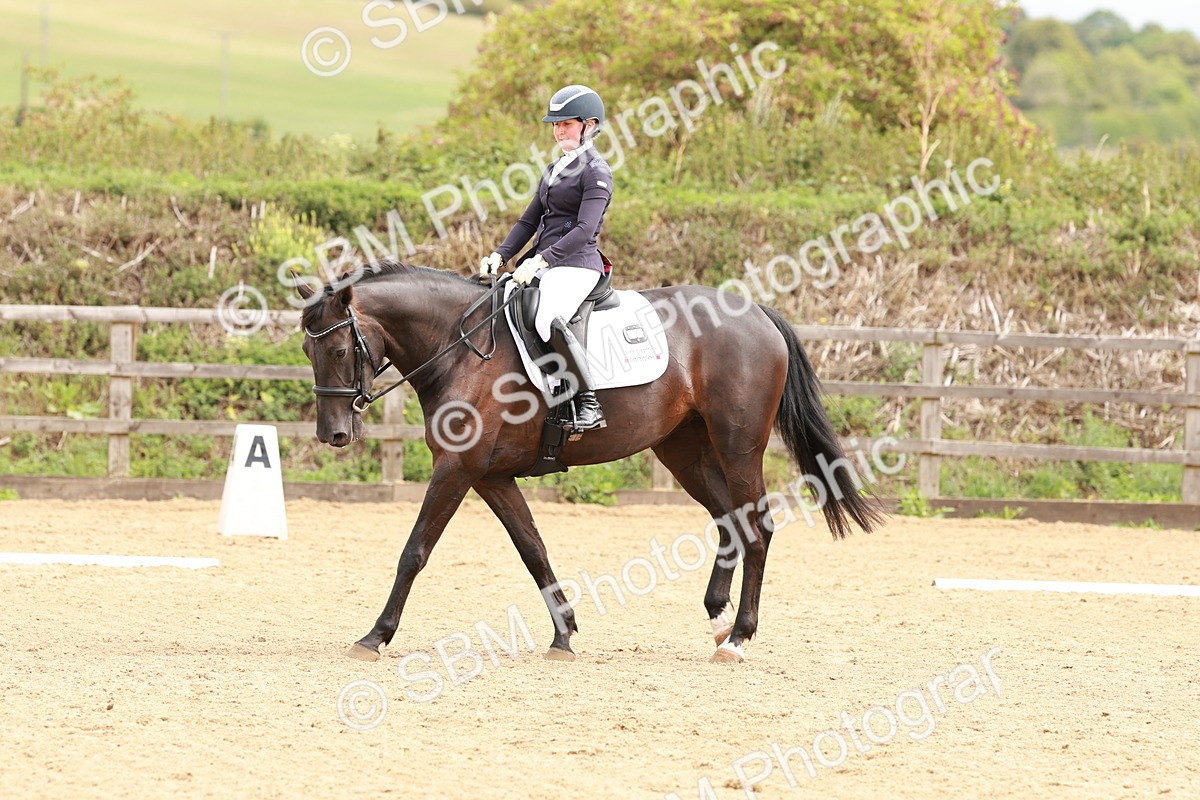 SBM_001373 - Prelim 2