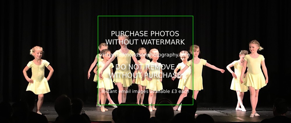 IMG_6810 - Bronya Emily School of Dance Showcase Photos