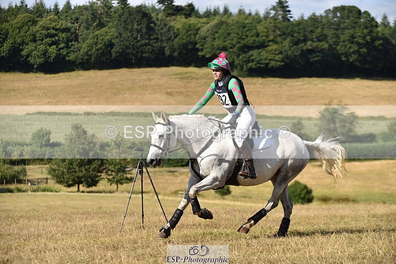 250802A-164744-07844 - F-292-Amy.Sweet-ONLY.BITESIZE