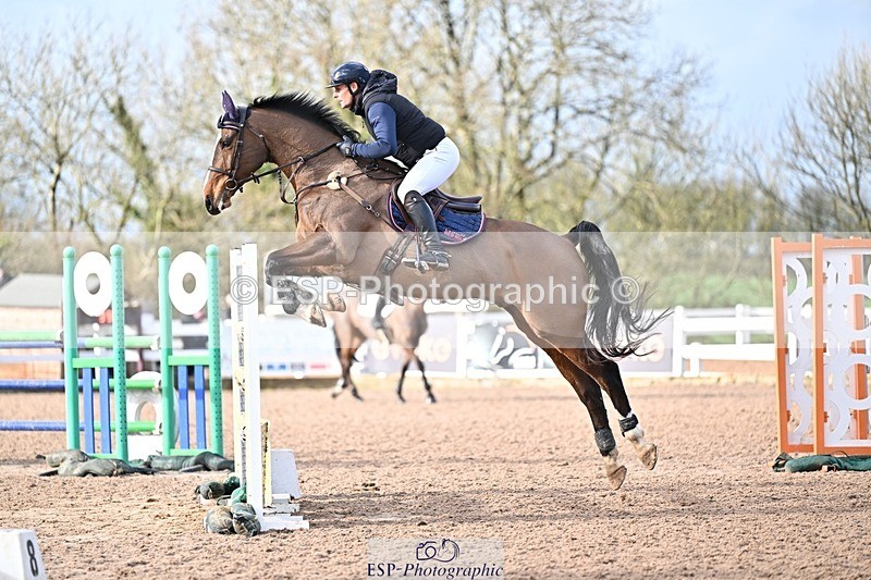 260220-144825-00945 - Cls 6 Foxhunter and 1.20m