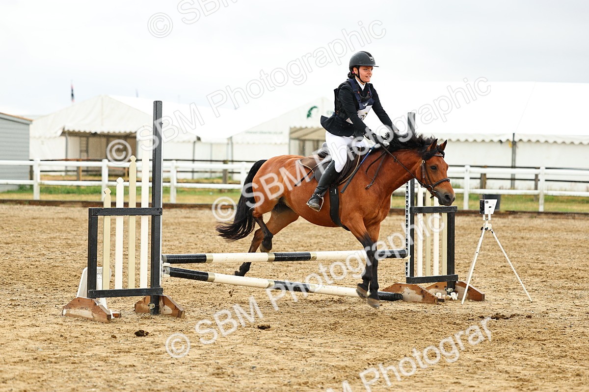 SBM_000820 - Class 3 - 60cm