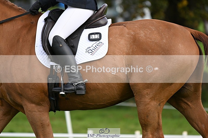 251023A-112829-03567 - G-513-Mimi.van.Ufford