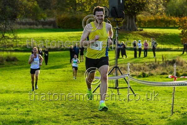 NatRel25-917576 - Senior Male Set Three