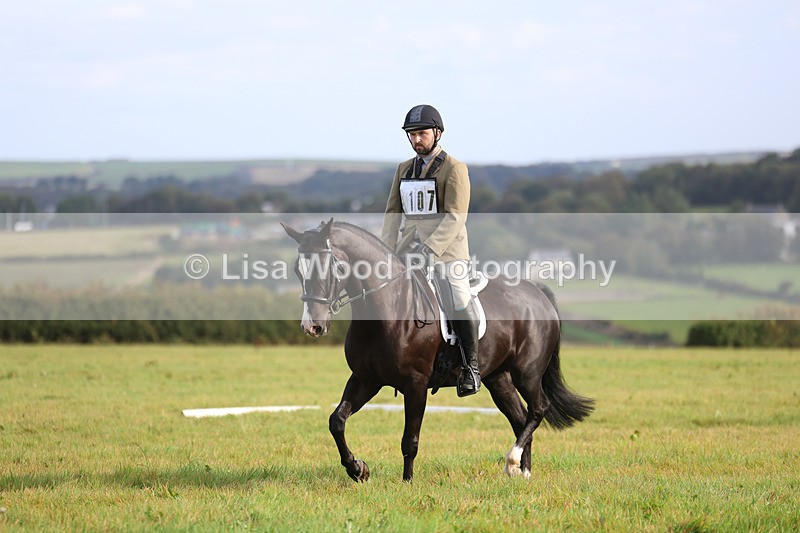 3E7A5384 - Class 1: Trebudannon Open: Dressage