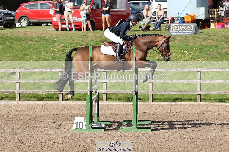 240804-094803-10288 - 407-Poppy_Burner-UNCLE_DESMOND