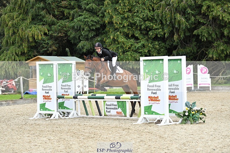 230827-140212-26210 - SJ 13.30 to End