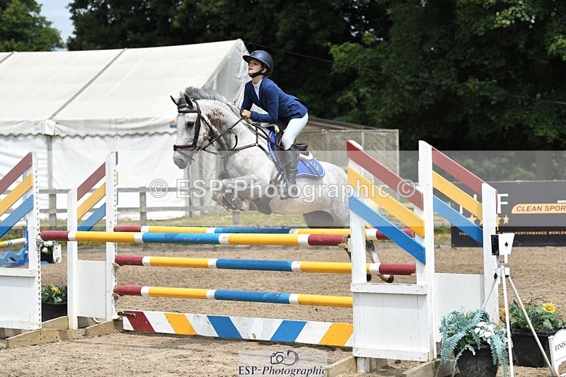 230617-122939-03850 - Cls 12a & 12b Scope 128cm & 138cm