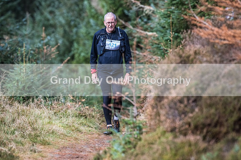 Glentress-1508 - High Terrain Events Glentress 21 & 10K Trail Races Saturday 15th November 2025