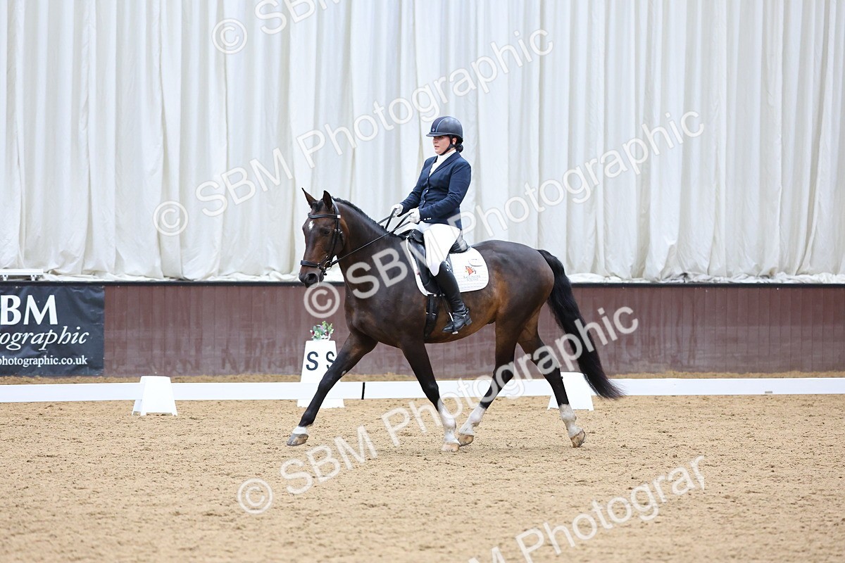 SBM_018119 - Class 19 - Adv Medium FSM - 14.10-15.30