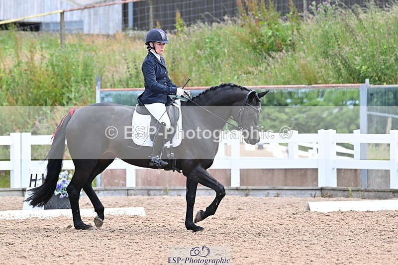 240622A-095558-07986 - Cls 28 BD Music Novice