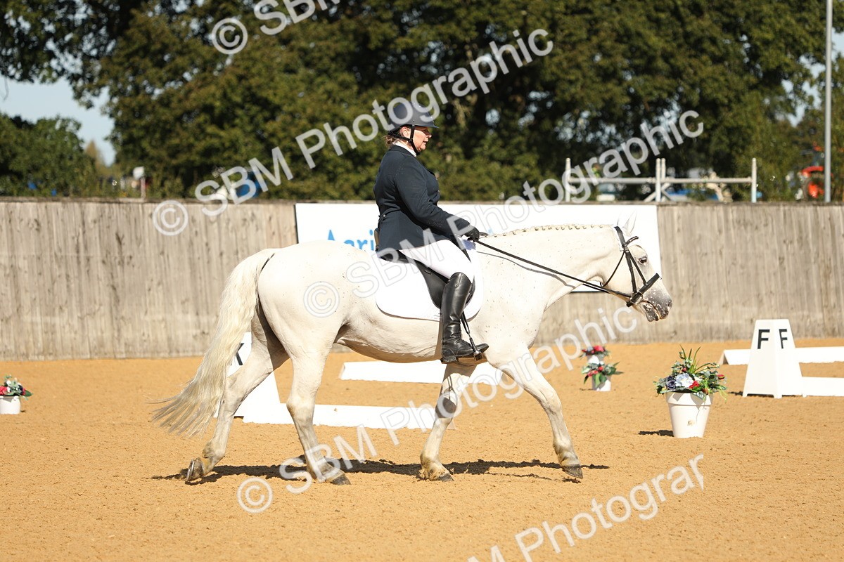 SBM_18671 - D10 - Small Tour Championship - Prelim 2