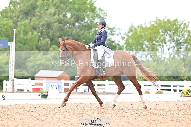 240815A-160216-02539 - 248-Rachel.Tetley-Bono