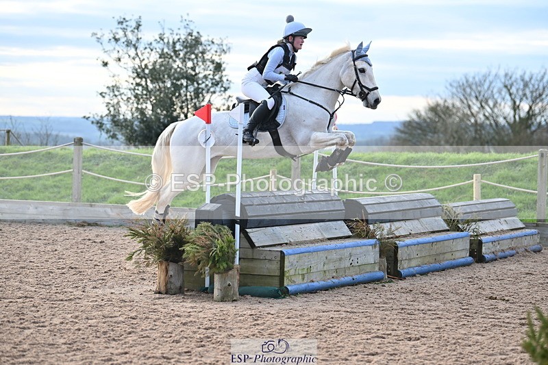 240107A-145402-01077 - AE 1m