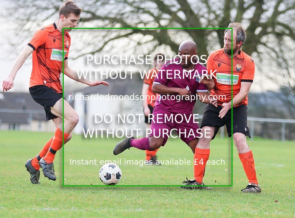 533A4569 - Kendal County Reserves vs Langwathby Utd (First half)