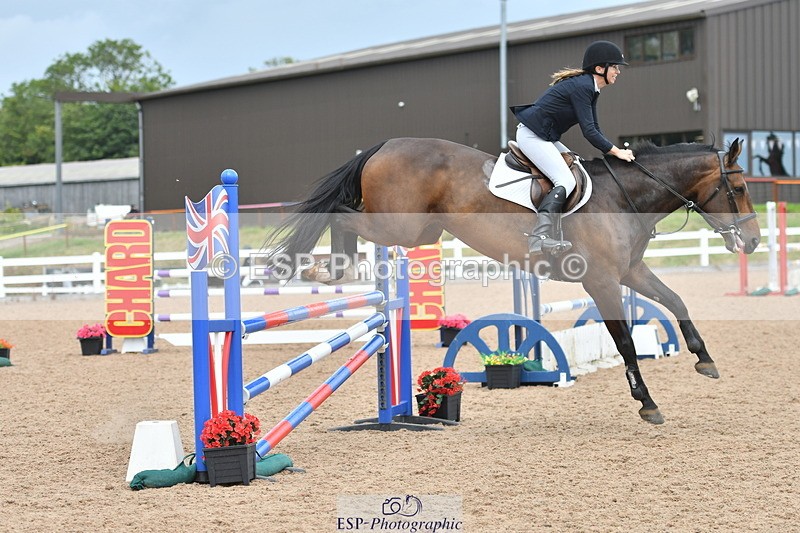 240727A-155220-06410 - Cls 24 1.05m Amateur Qualifier