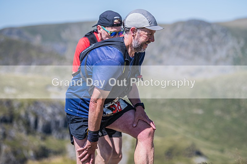 Kentmere-1252 - Kentmere Horseshoe Fell Race Sunday 19th July 2026