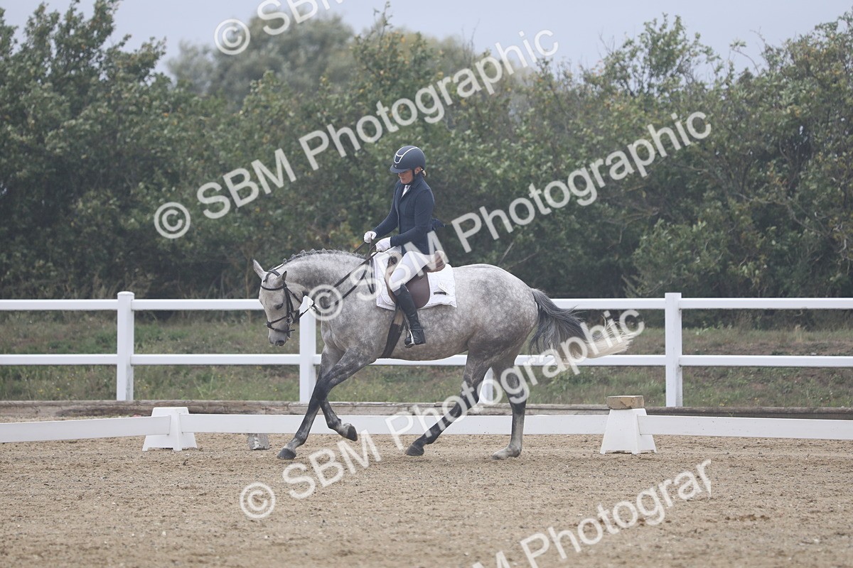 SBM_004137 - Class 5 - Prelim 3 - 15.08-15.50