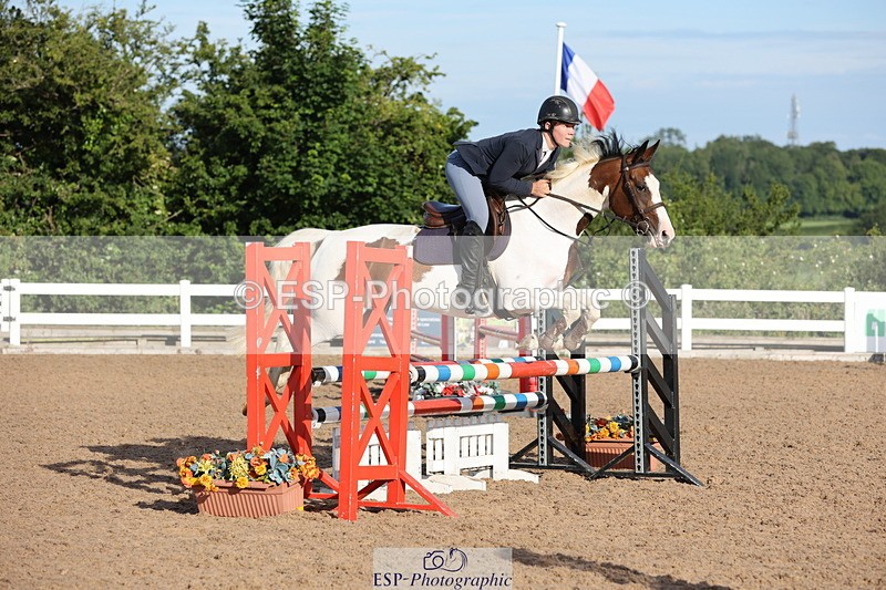 240629A-073454-02132 - Cls 16 British Novice and 80cm Open