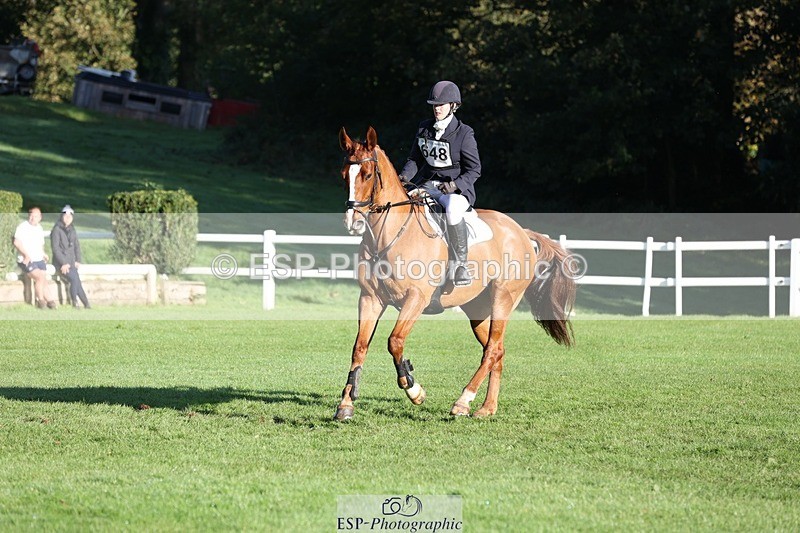 231022-100136-24267 - 648-FRIARSHILL.CHARLES-Caroline.Wilkinson-TrotUp+SJ