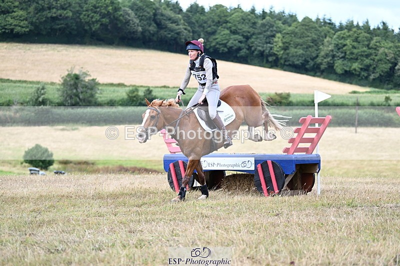 250803A-161752-16928 - Q-752-Philippa.Skelton-BRIAN.BORU.III