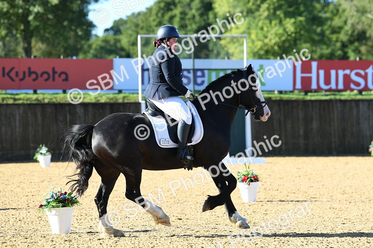 SBM_02106 - D7 Small Tour Championship Prelim 1