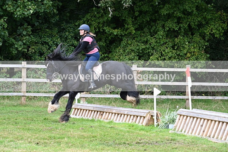 WJ7_7888 - 40cm Time 10:49 to 11:18