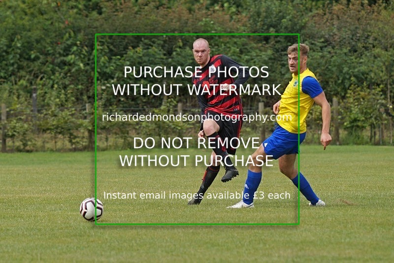 DSC05494 - Kendal Utd v Trimpell (31/7/21)