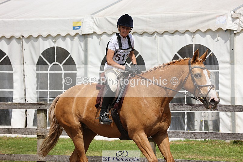 240804-121750-13115 - 512-Margaret_Best-MISS_TIA