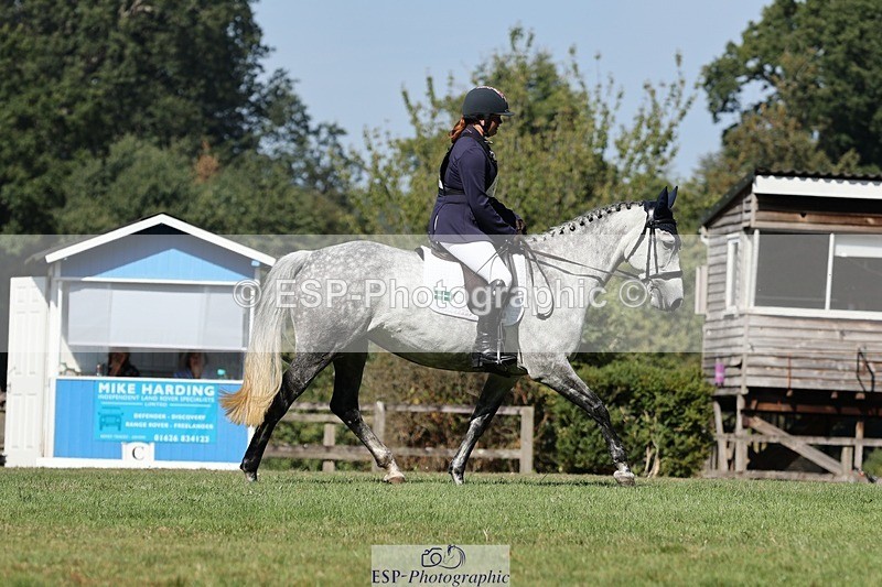 250823A-104315-27772 - Arena D