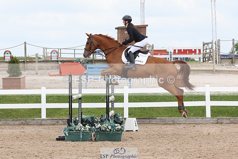 250508-145023-03257 - Cls 10 1.05m National Amateur Quali