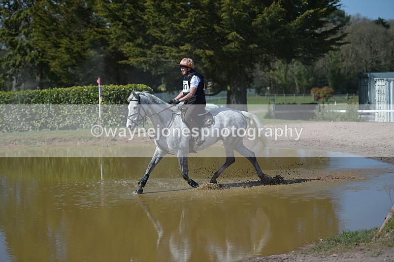 NGP_6787 - XC Time 12:37 to 12:58