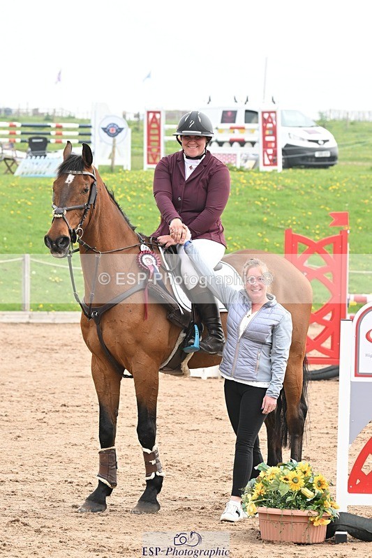 250426-102155-11742 - Cls 39 Amateur Tour