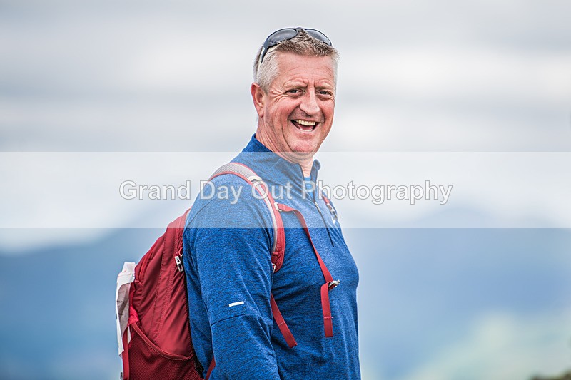 10 in 10-82 - 10 in 10 Challenge(MS Society Charity Event) 'Dalehead' Saturday 22nd June 2024