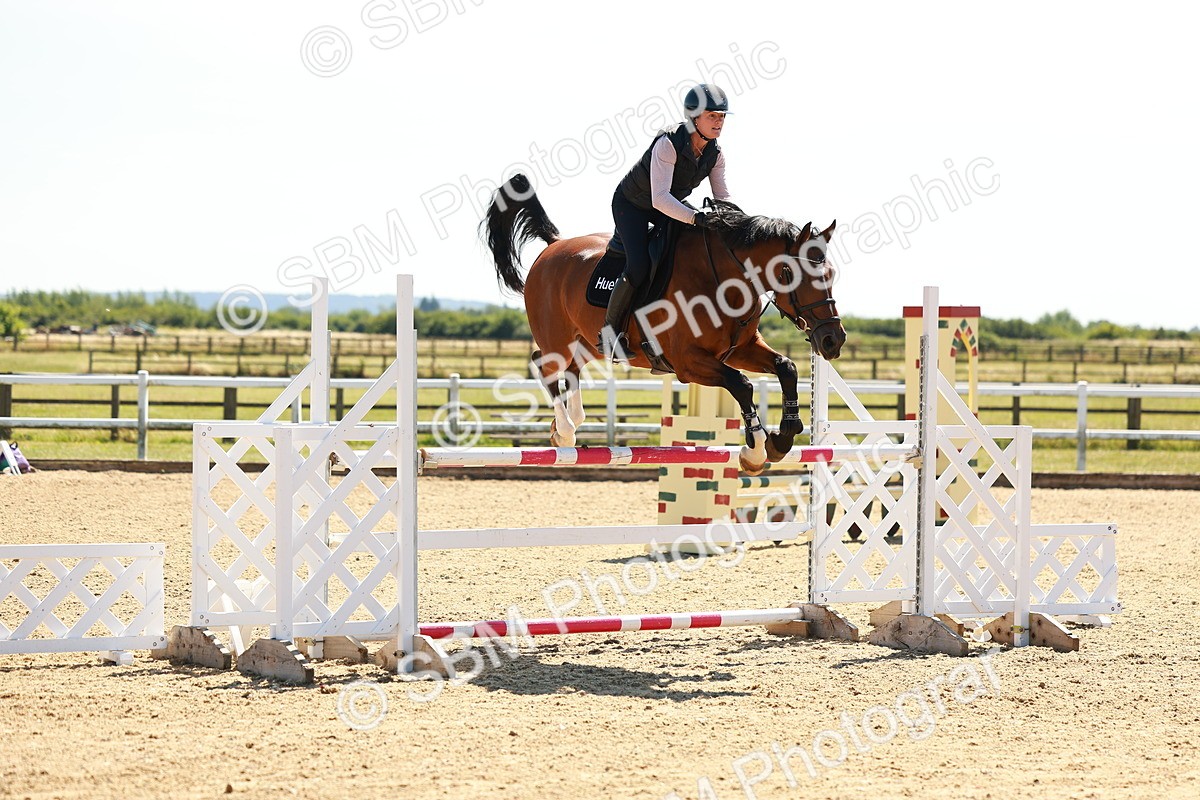 SBM_007049 - 1.10m