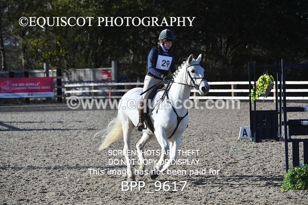 BPP_9617 - CLASS 6 90CM