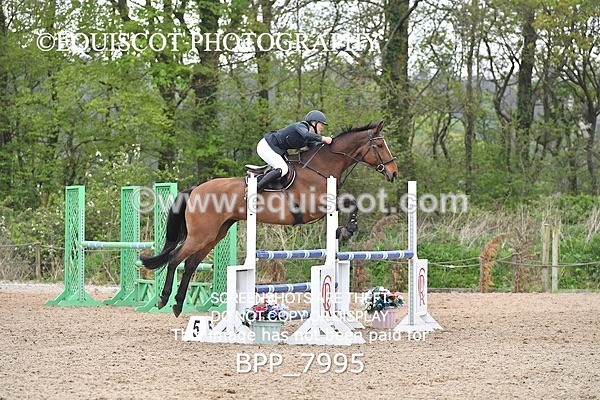 BPP_7995 - CLASS 16 SAT ScottiBranch 1m Amateur Championship