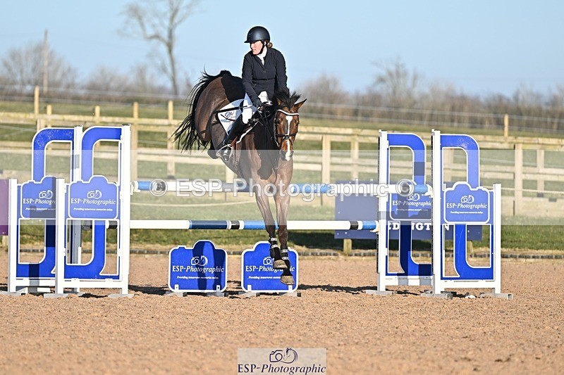 250305-161504-02278 - Foxhunter and 1.20m Open