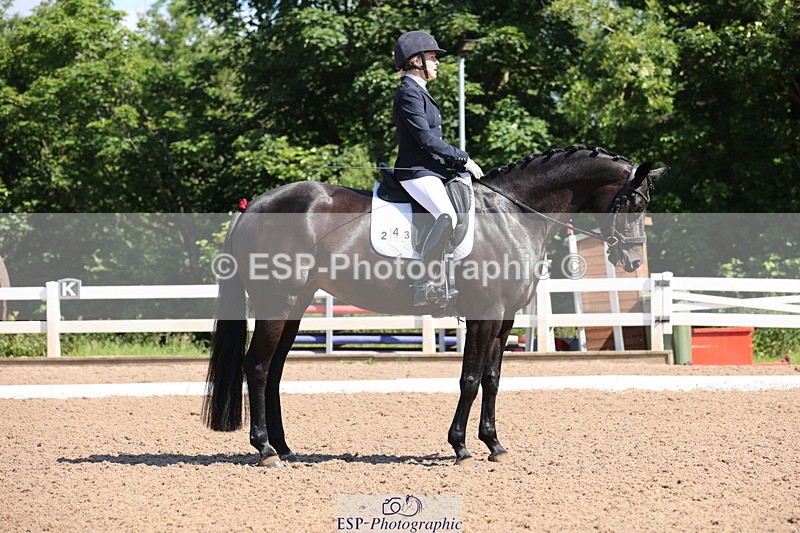 240621A-101922-00115 - Cls 6 BD Music Novice