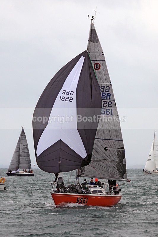 170701 UPROAR GBR9561 RTI_0159 - ROUND THE ISLAND 2017