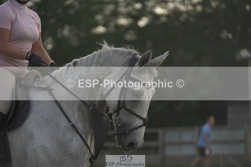 230909-192742-08525 - Cls 22 Club 1m