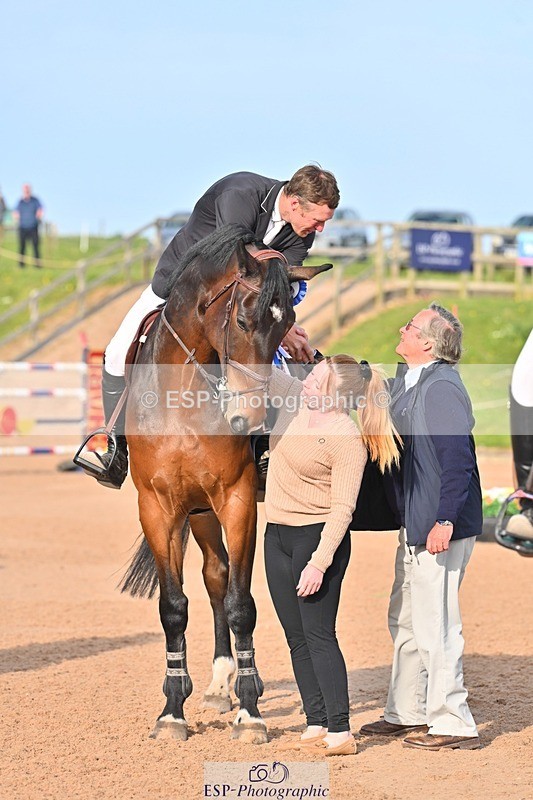 260426-175558-21384 - Cls 12, 2 Star Big Tour, Longines Ranking Class, Break - End