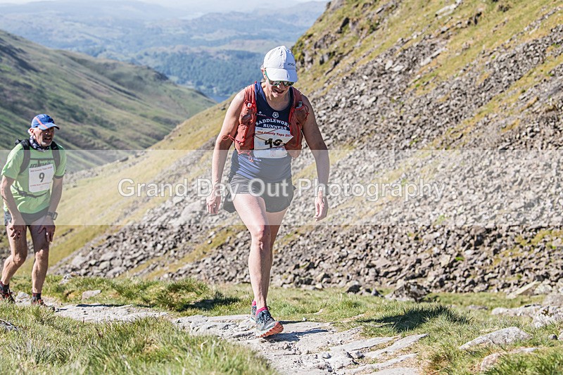 Old County Tops-754 - The Old County Tops Fell Race Saturday 17th May 2025