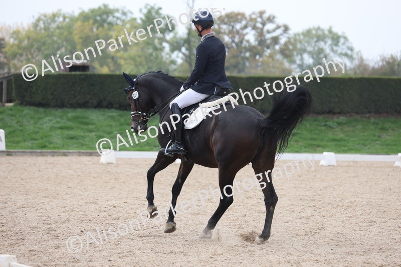 20251012-0948 - Class 11 - Advanced 2