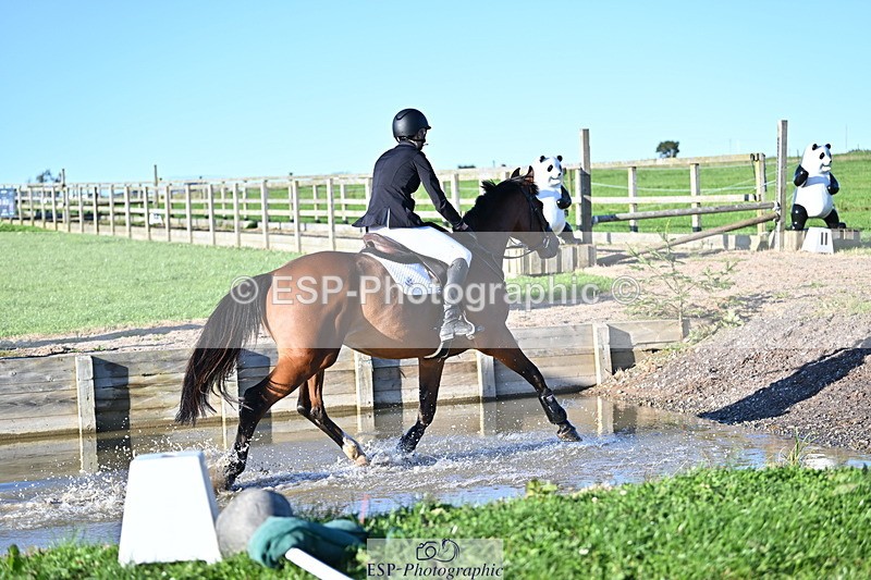 240912A-174441-02755 - Cls 7 Snr 90cm Open Speed Derby