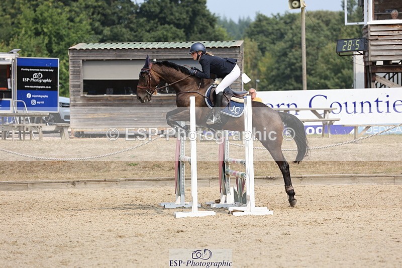 250816A-112139-01033 - Cls 4 90cm Open