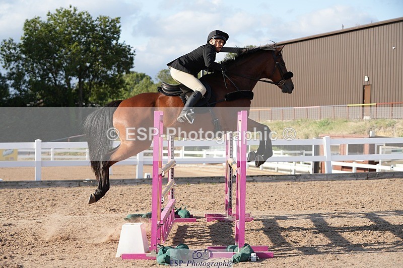 250715-185207-00660 - 100cm & 110cm