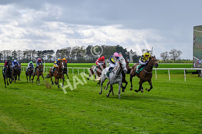 180426-Race 6-Minhad-2691 - Race 6