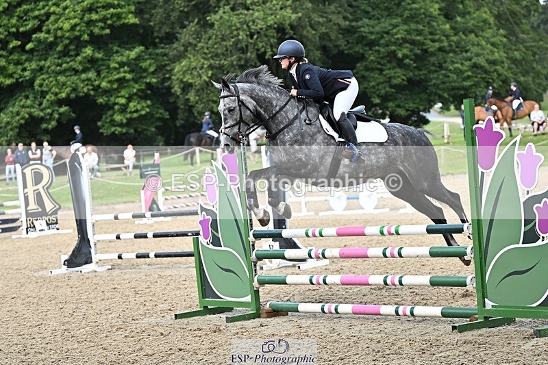 240818-095948-03544 - Cls 8B 90cm Open