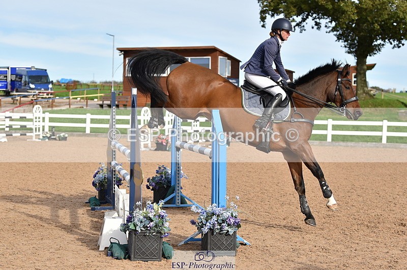 231015A-152502-08957 - Cls 26 1.05m Grand Prix