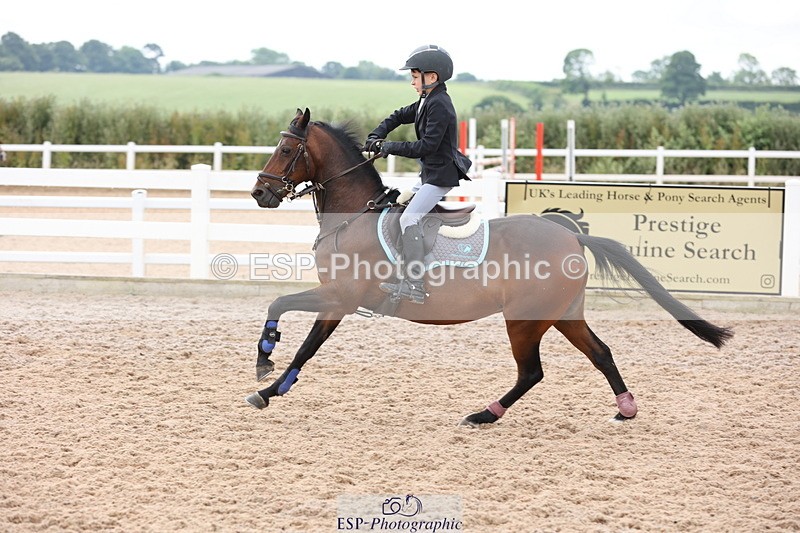 240630A-114046-12716 - Cls 31 Discovery and 90cm Open